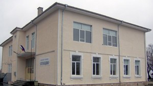 Обявиха грипна ваканция в Каварна