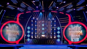 Пролет 2015 по Нова идва с пет ТВ формата