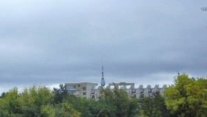 Дарители осигуриха линейка за Дома за стари хора