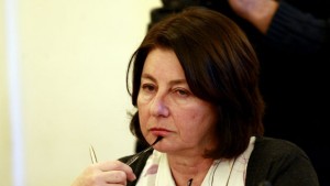 Шефът на ДКЕВР Проблемът не са ниските глоби за ЕРПтата