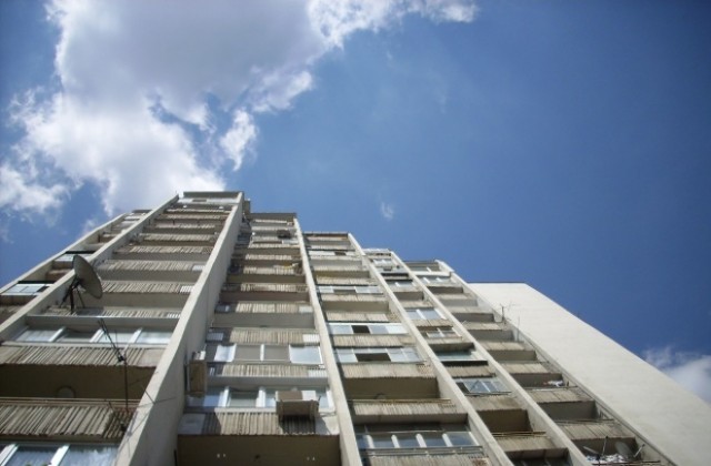 Кризата в Украйна и проблемите с КТБ повлияли на пазара на имоти