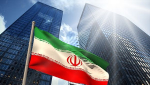 Дългата ръка на Иран