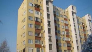 8 сдружения на етажната собственост учредиха в Димитровград