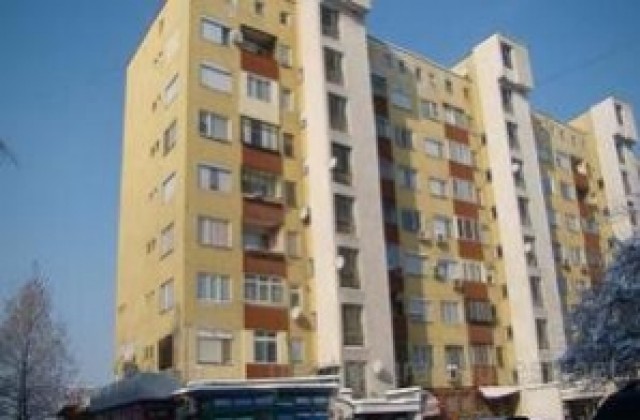 8 сдружения на етажната собственост учредиха в Димитровград
