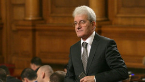 Р Аталай По казуса с фактурите за ток реагират като