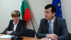 Нови специалности в благоевградските училища