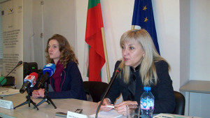 Милена Дамянова Забавянето на реформата в образованието е престъпление срещу