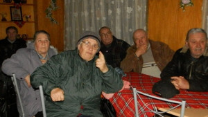 Кметовете на ГДъбник Крушовица и Писарово се срещат с министър