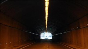 Тунелът под Шипка и обходът на Габрово залегнаха в управленската