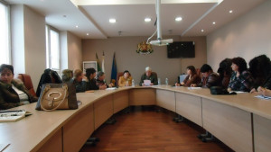 Разпределят общински мери и пасища в Стралджа