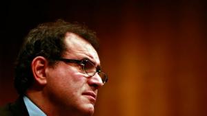 Нуриел Рубини иска регулация на пазара на изкуство