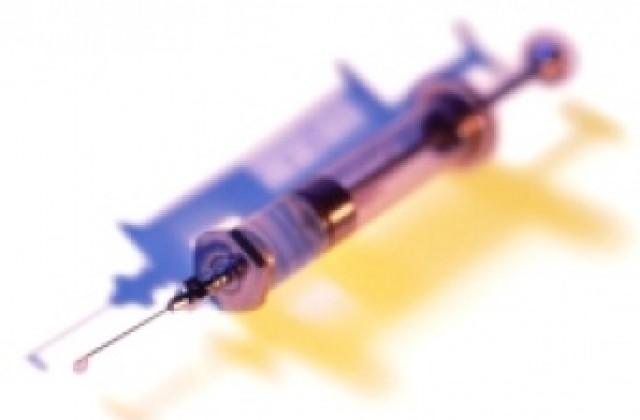 Родители отново се обявиха против задължителните ваксини