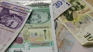 Задигнаха пари от жилище в Габрово