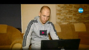 Измамници събират пари от името на онкоболен