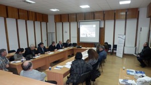 Информационни срещи за програмен период 20142020 във врачанско