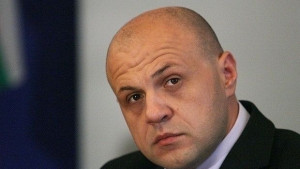 Томислав Дончев ще представлява правителството в Съвета на настоятелите към