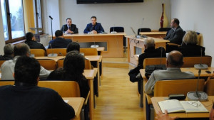 500 000 лв за ремонт на улици по селата увеличават