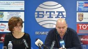 Атрактивна програма и много изненади очакват посетителите на националния събор