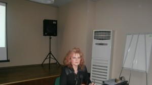 Държавният план прием за 2015 2016 г ще бъде обсъден