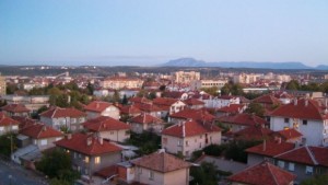 Трудовите злополуки в монтанско се увеличават