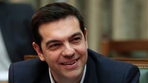 Лудите гръцки левичари имат една добра идея