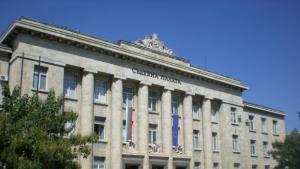 Доживотен затвор за убийството на Мелиса