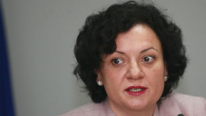 Обществени сгради пестят от отопление след ремонти за енергийна ефективност