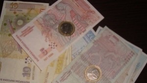 Расте броят на отпуснатите социални помощи в Сливенско