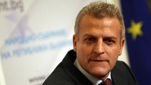 Дават 6 месеца за плащане на здравни осигуровки за 3