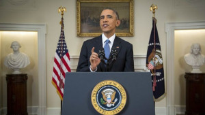 Обама тръгва на война срещу бактериалната резистентност