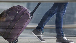 Кога ще си идваш в България