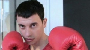 Детелин Далаклиев отива на полуфинал голямата цел е втора шампионска