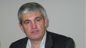 КНСБ настоява промените в закона за здравното осигуряване да се