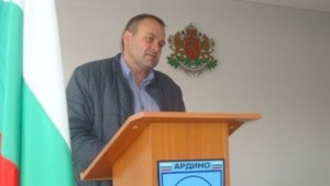 И заместникминистър Персенски утре в Бургас