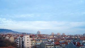 Министър Павлова дава старт на информационна кампания за санирането във