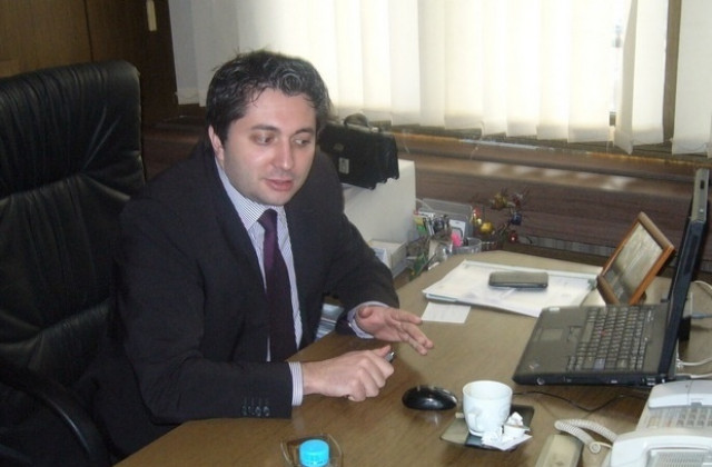 Заместник- министър ще отговаря на въпросите на домоуправители от Кюстендил и Дупница