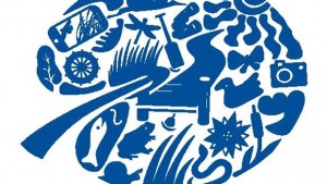 РИОСВ Враца стартира инициативите за Световния ден на влажните зони