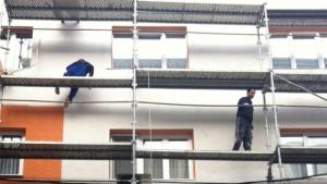 Пет заявления за саниране подадени в Асеновград