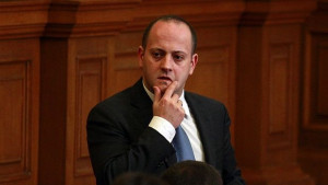 Реформаторите искат оставки по върховете на БНБ и КФН