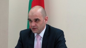 Николай Сираков оглави съвета за тристранно сътрудничество