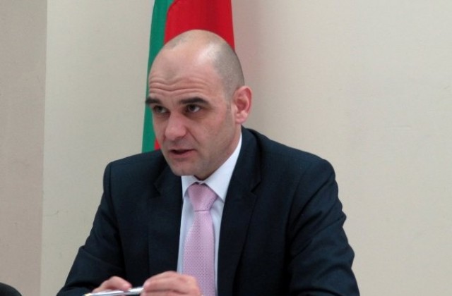 Николай Сираков оглави съвета за тристранно сътрудничество