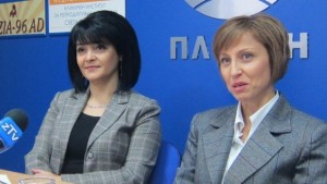 За 4ти път Плевен е домакин на Сватбено изложение Макси