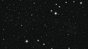 Астрономи откриха гигантски пръстени на екзопланета