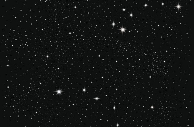 Астрономи откриха гигантски пръстени на екзопланета