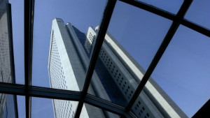 Газпром планира да удвои капацитета на подземните си хранилища в