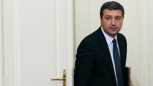 БСП Абонатите на Енерго про и ЕВН не получават предварително