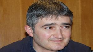 Хванали шефа на митницата в Свиленград с подкуп