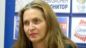 АБВ сформира своя група в Общинския съвет с подкрепата на