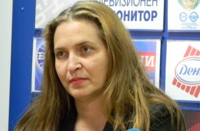 АБВ сформира своя група в Общинския съвет с подкрепата на бивша ДПС-активистка