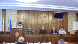 Травмите от ПТП са причина 1 за смъртността при младите